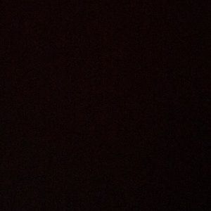 Meet your Posher, Axel